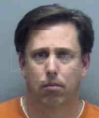 Craig Andrew Allison