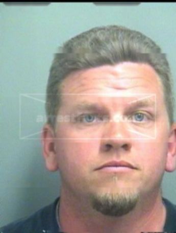 Billy Jack Rhodes