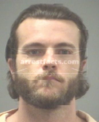 Kenneth Scott Collins