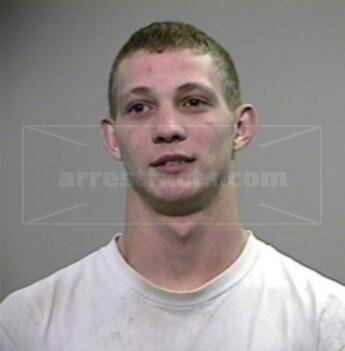 Kodi Kuhn Sunley