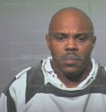 Rufus Lamar Montgomery