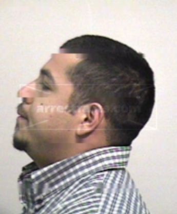 Rudolfo Munoz