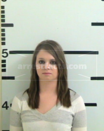Audrey Lynn Choat