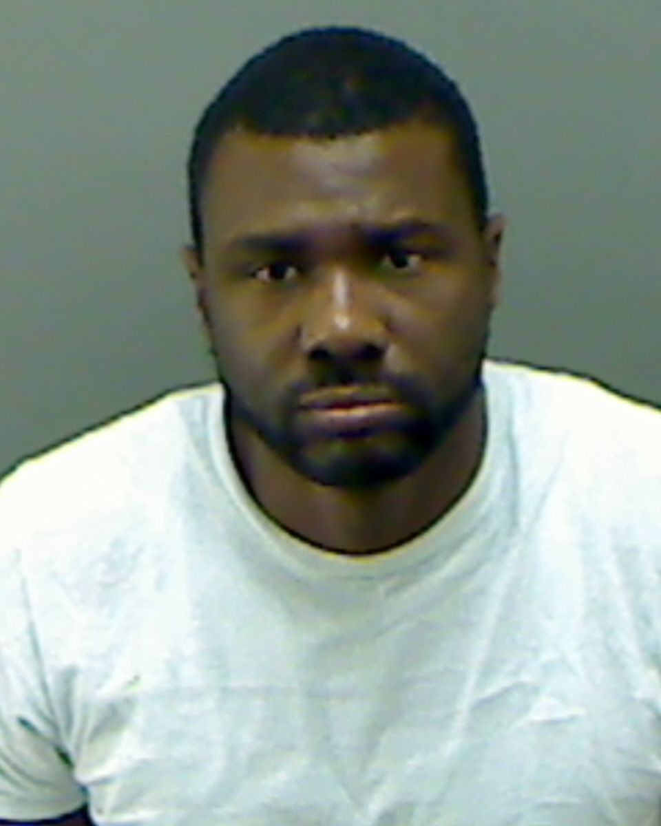 Brancha Ladale Loyd