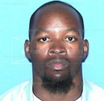 Darryl Foster