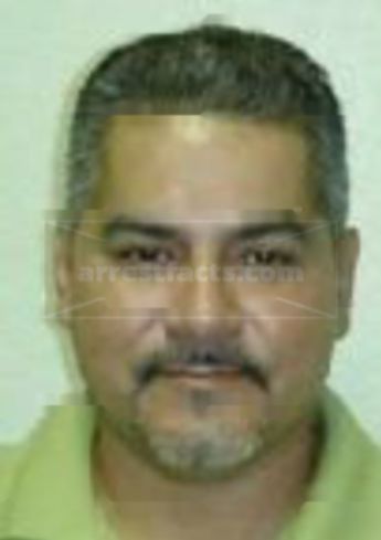 Tony Acosta
