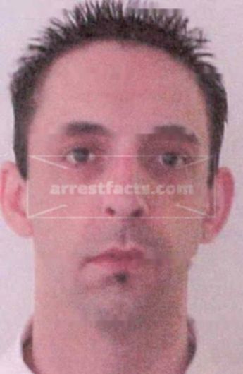 Michael Sterling Patterson