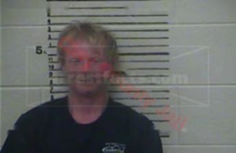 Kenneth Smith