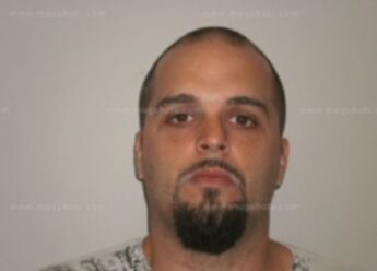 Justin Keith Boblett