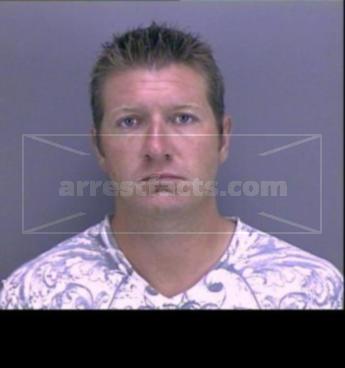 Nathan John Tullar