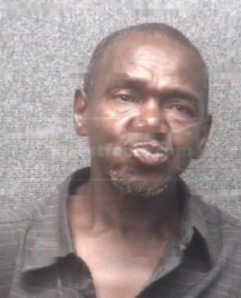 Charles Walker White