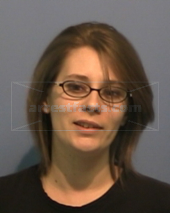 Jennifer Yvonne Hutchings