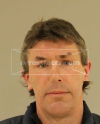 Jeffrey Scott Baker