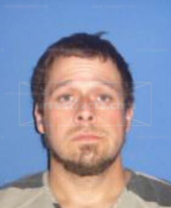 Scott Edward Campbell
