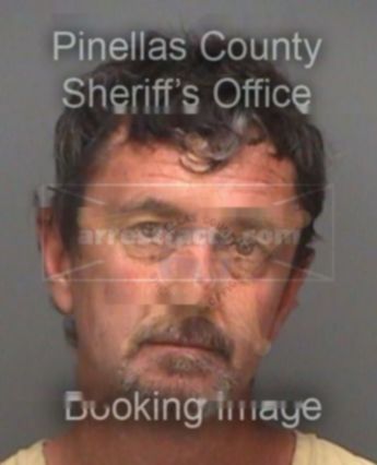 Jeffrey Shane Kimball