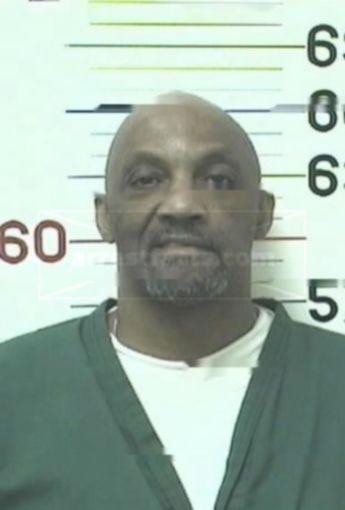 Anthony R Murphy