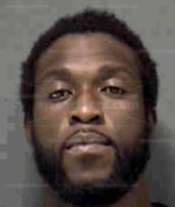 James Alvin Johnson Iii