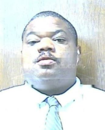 Clifford Anderson Jr