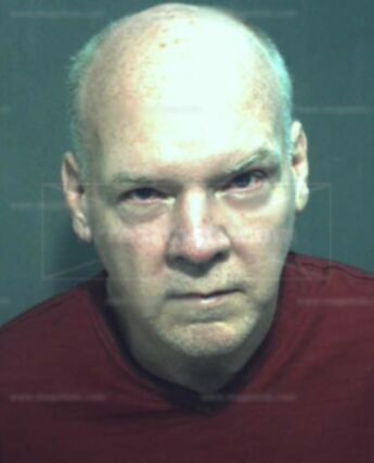 Talmadge Holton