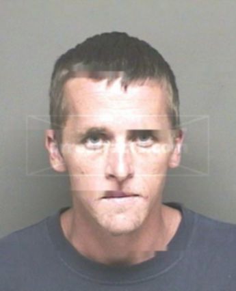 Jayson Todd Locke