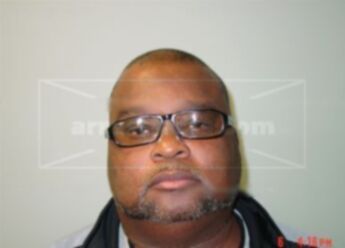 Anthony Dwight Malone
