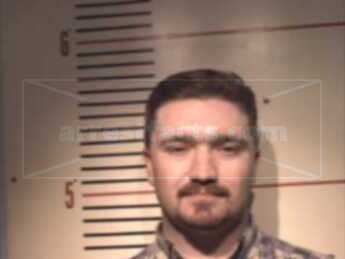 Walter Franklin White