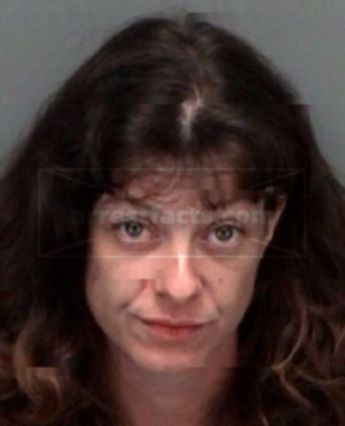 Jennifer Gann Layton