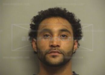 Joseph J Young