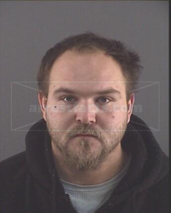Scott M Szczepaniak