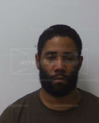 Daniel Wayne Vaughn