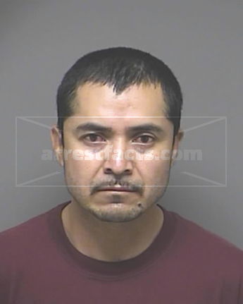 Victor Hernandez Cobos