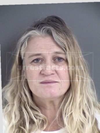 Angela Renea Ammons