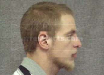 Brandon Scott Butterfield