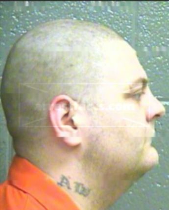William Abel Tatum Wright
