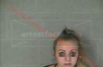 Shayna Stanton