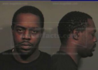 Roy James Miles