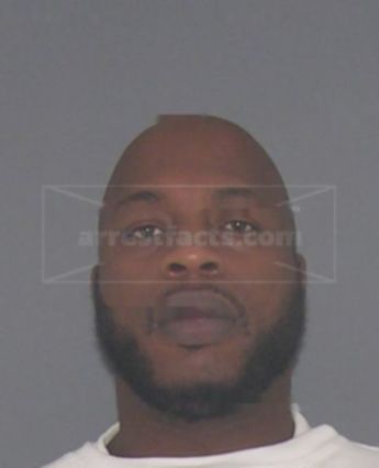 Adbul Mcmillan