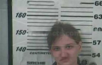 Amy Lynn Tassin
