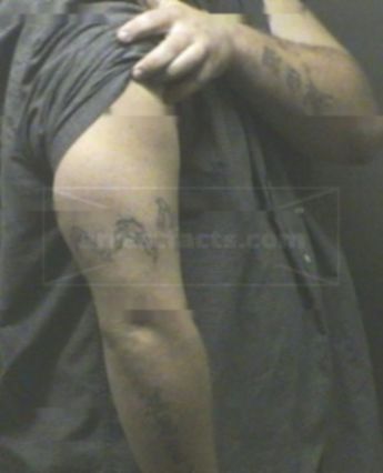 Brandon Alan Dawson