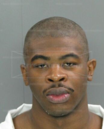 Delonta Cannon