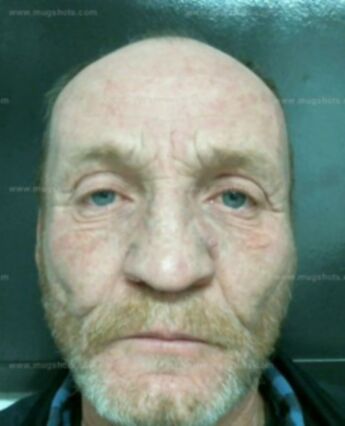 Peter James Parker
