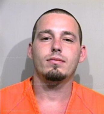 Lloyd Leon Wheeler