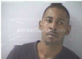 Ronald Perry Martin Jr