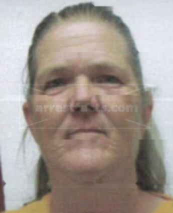 Rhonda Sue Kuehn
