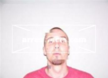 Brandon Lawrence Knowles