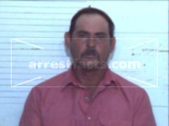 Jesus Prieto Rivas