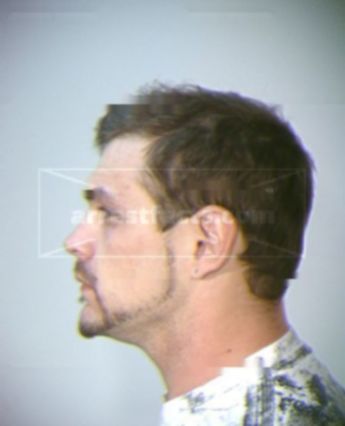 Neil Andrew Houghton
