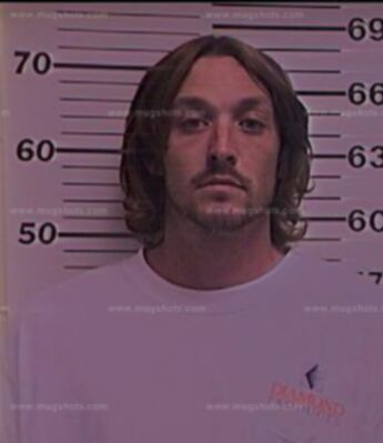 Sonny Shawn Vaughn
