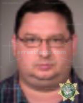 Owen Davis