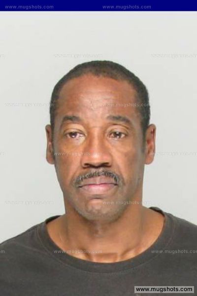 Wilbert Wayne Jordan